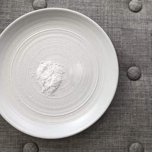 Calcium Carbonate