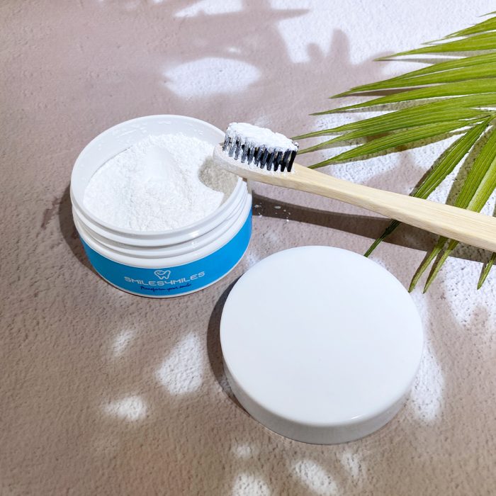 Teeth Whitening Powder - Image 3