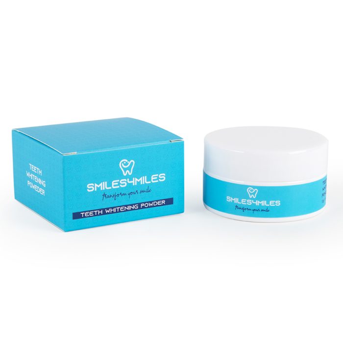 Teeth Whitening Powder - Image 4