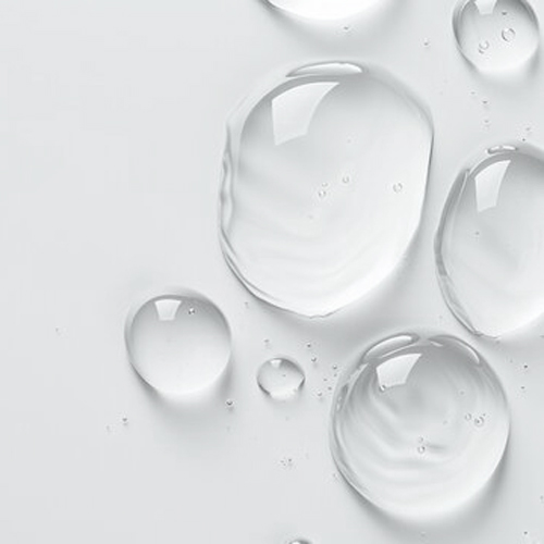Hydrated Silica