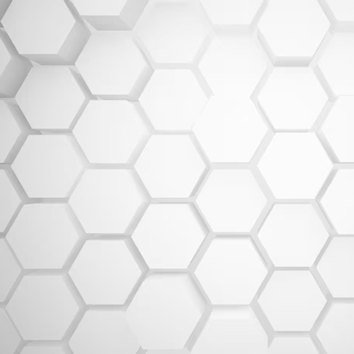 Pentasodium