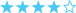4stars