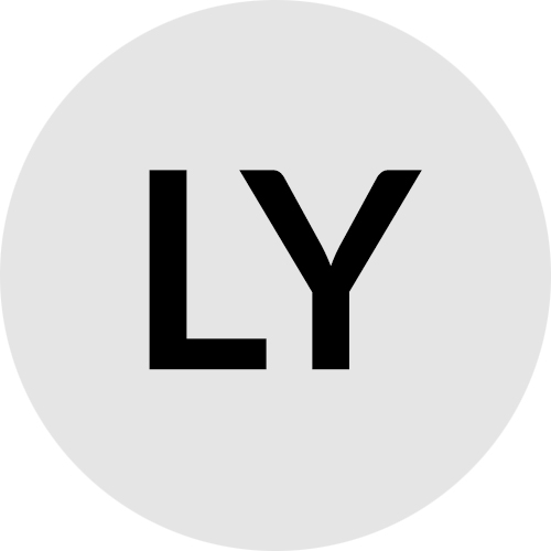 LY