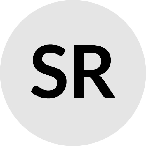 SR